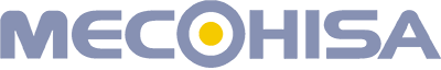 Plataforma Moodle MECOHISA